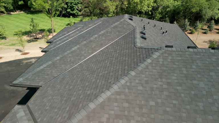 Best Wood Shake Roofing  in Mount Jackson, VA