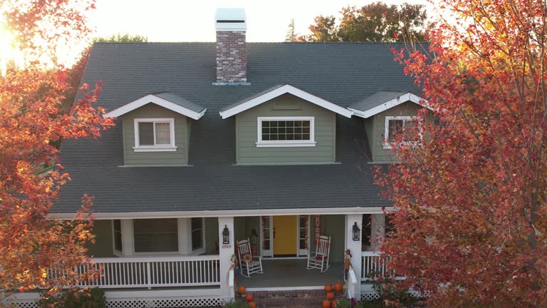 Reliable Mount Jackson, VA Roofing service Solutions